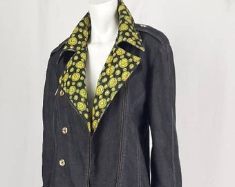 Guy Laroche Jeans - Etsy