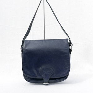 Vintage Courreges Travel Luggage Bag - Etsy