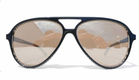 CUTLER AND GROSS OF LONDON 0506 CUTLER AND GROSS OF LONDON 0506