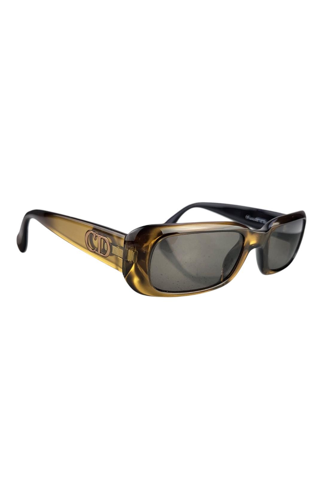 Christian Dior Natacha Sunglasses - Etsy