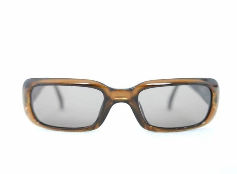 Christian Dior Natacha Sunglasses