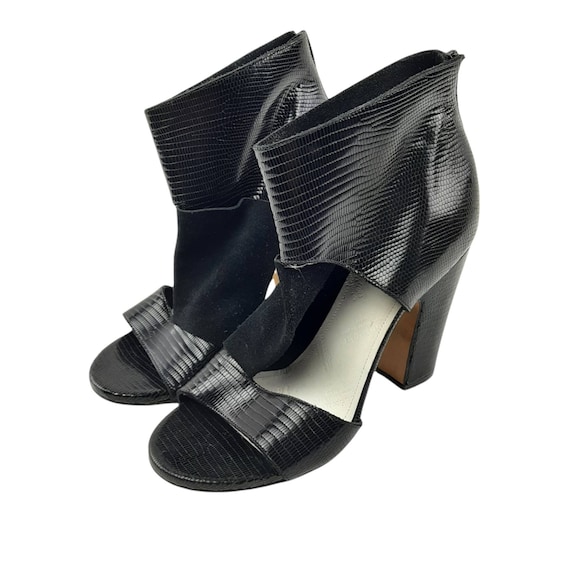 Maison Margiela, Martin Margiela sandals EU 39.5