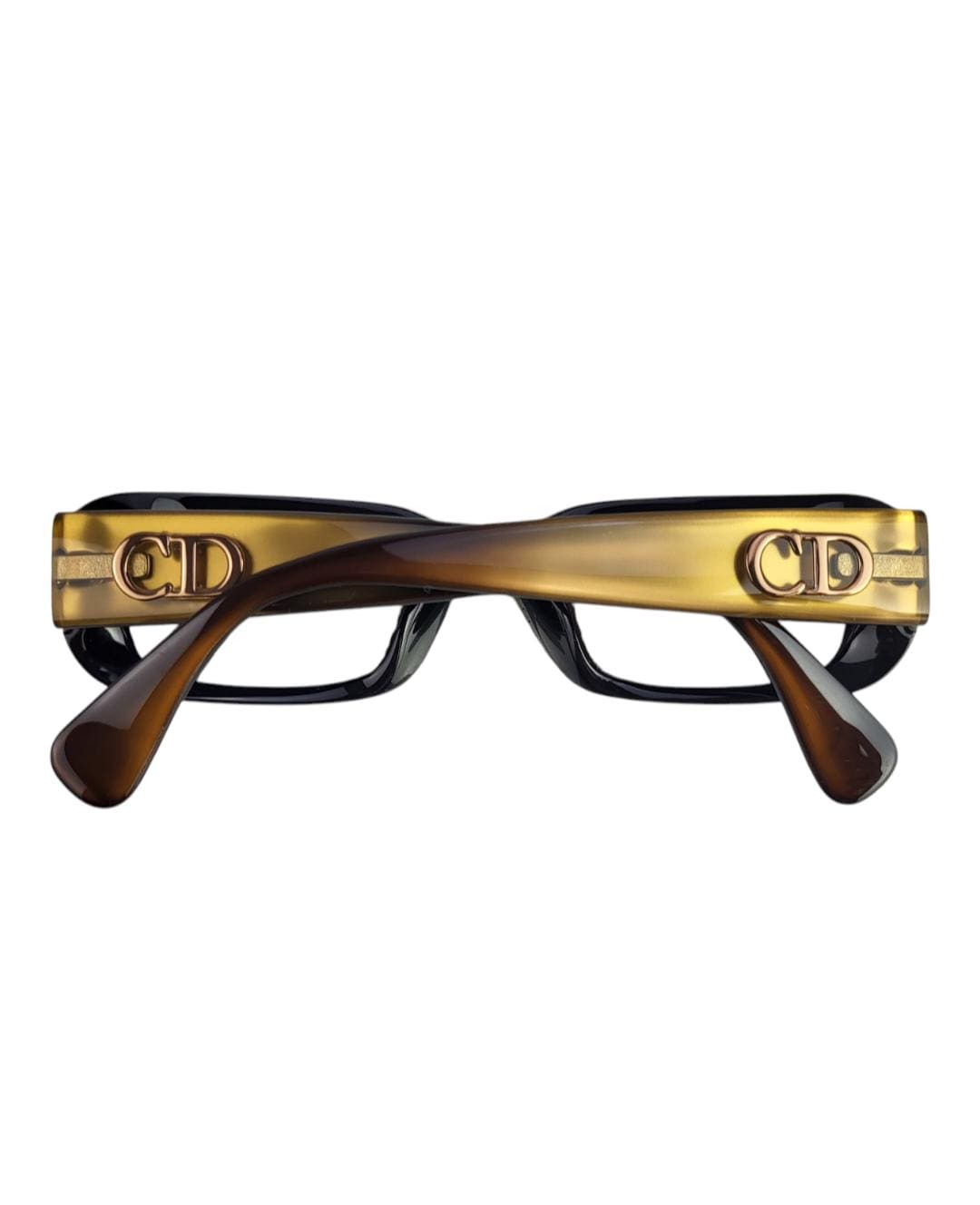 DIOR／NATACHA サングラス Christian Dior Natacha Sunglasses - Etsy