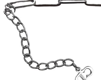 Rare Christian Dior by John Galliano Bracelet With J'adore