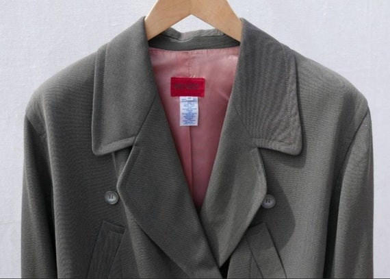 Giacca kenzo militare cheap