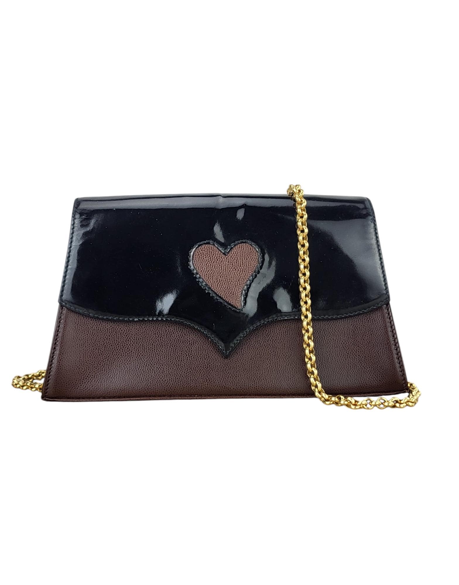 Handbag Christian Lacroix - Etsy