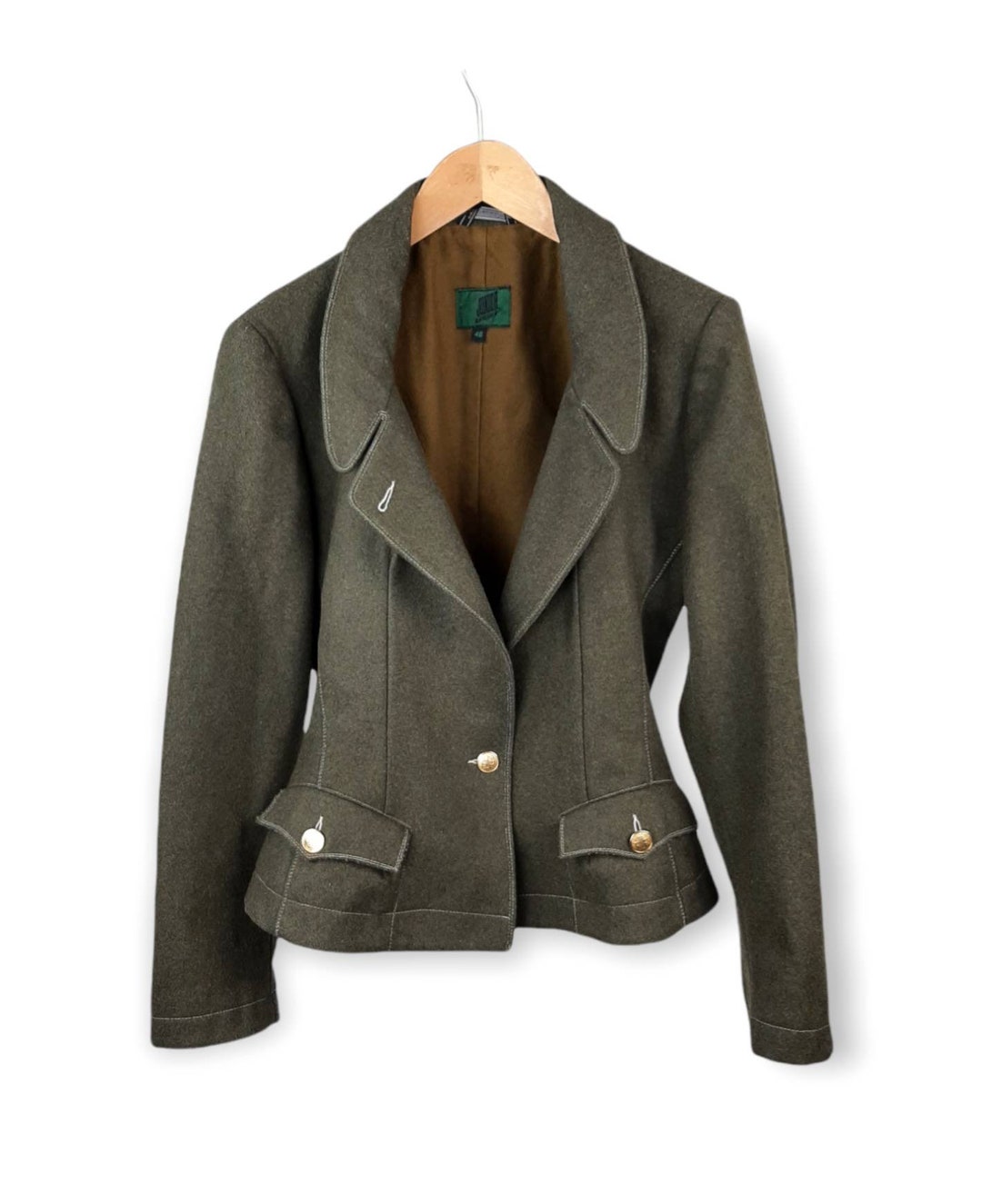 高い信頼 厚い信頼 il_1080xN.3678551834_aw1t.jpg ジャケット・アウター