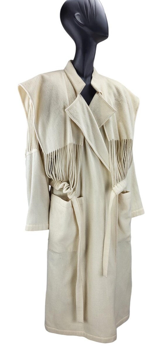 Buy Jean Charles De Castelbajac - Runway - Ready to Wear Fall 