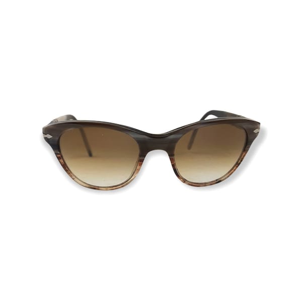 Persol Sunglasses 2990s