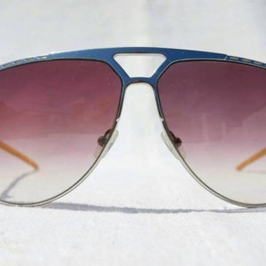Dior Homme Sunglasses 0086