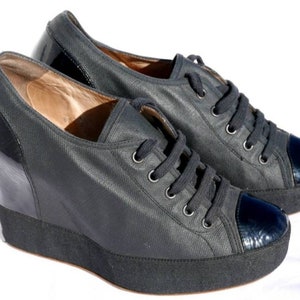 Dries Van Noten Shoes - Etsy