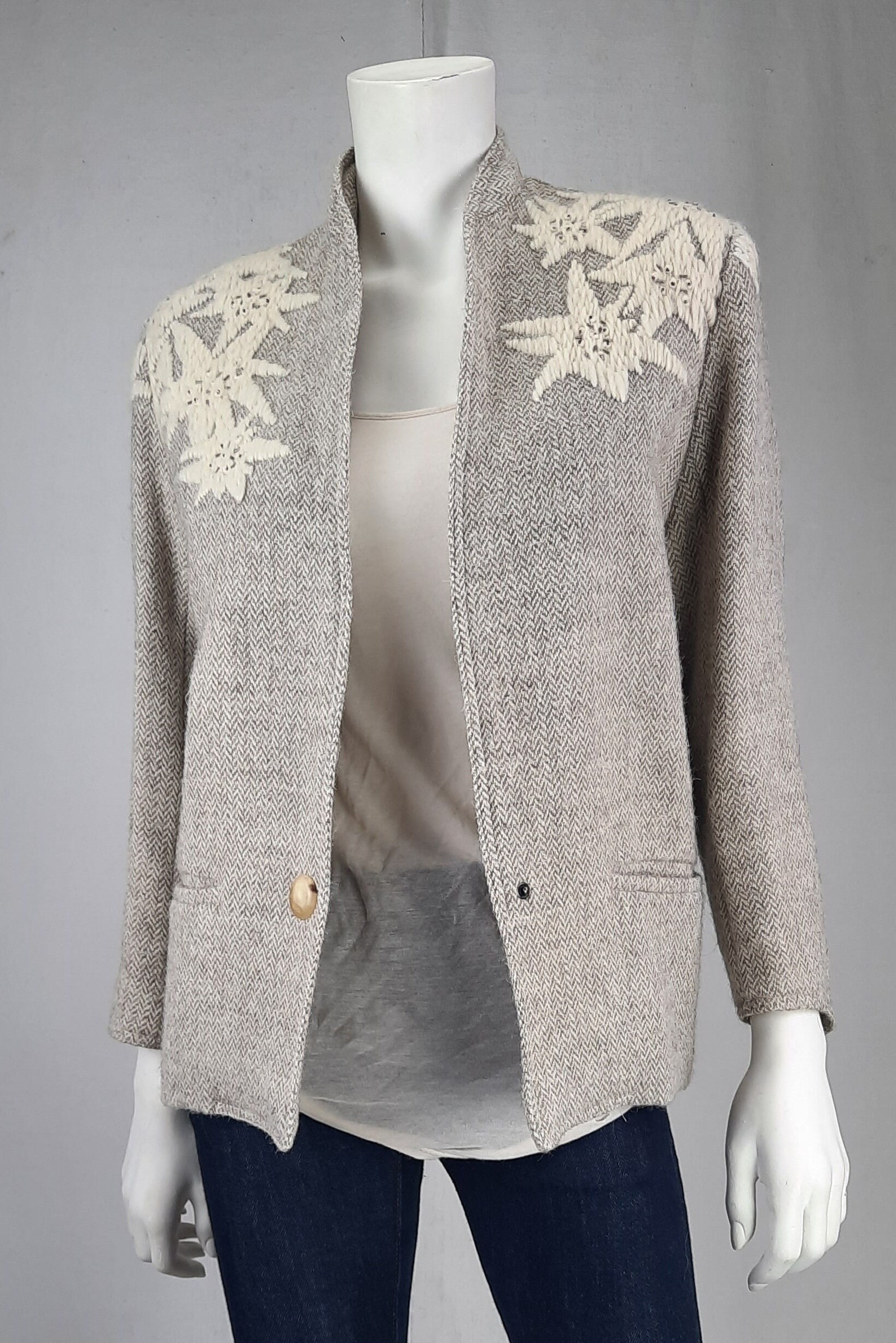 Anne Marie Beretta - Etsy Anne Marie Beretta - Etsy