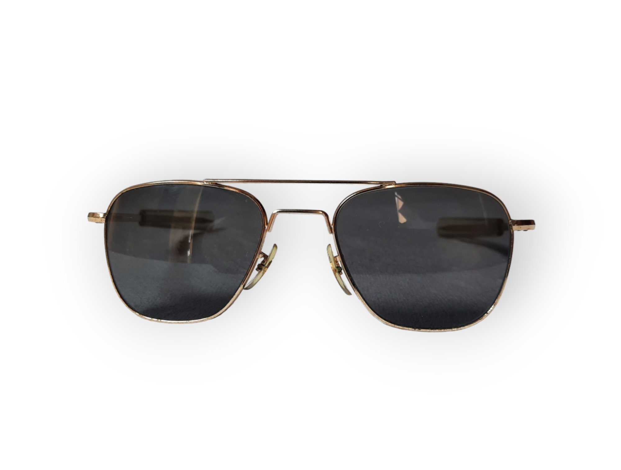 Vintage COMMAND USA 24K Sunglasses - Etsy Vintage COMMAND USA 24K Sunglasses - Etsy