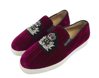 louboutin logo kopen