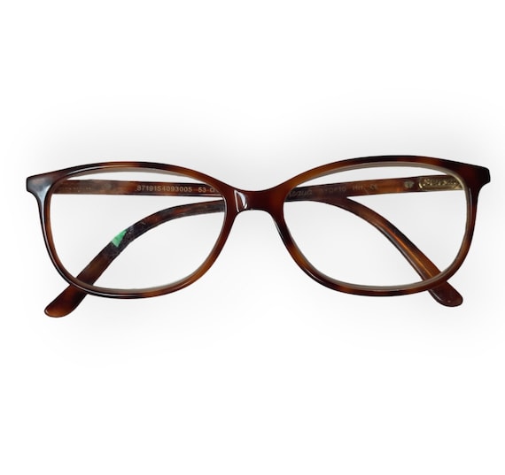 Lunettes sensaya avis online