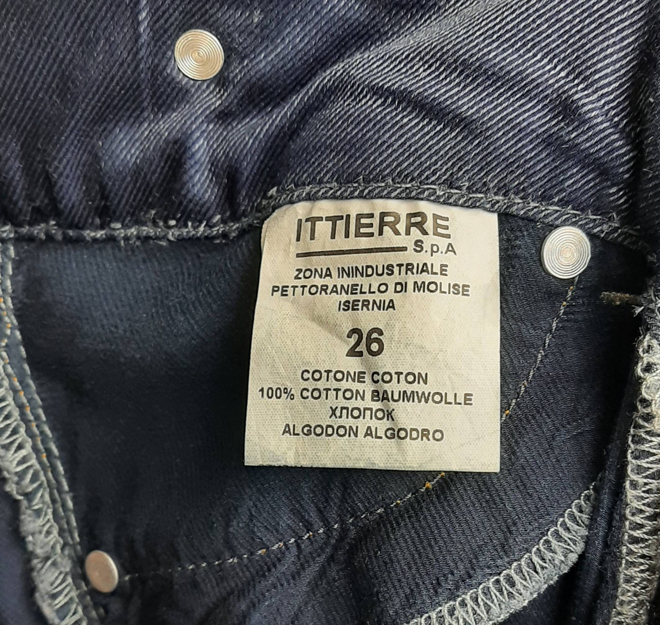 Vintage Gucci Jeans - Etsy Vintage Gucci Jeans - Etsy