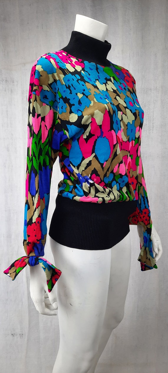 New products - Leonard Paris