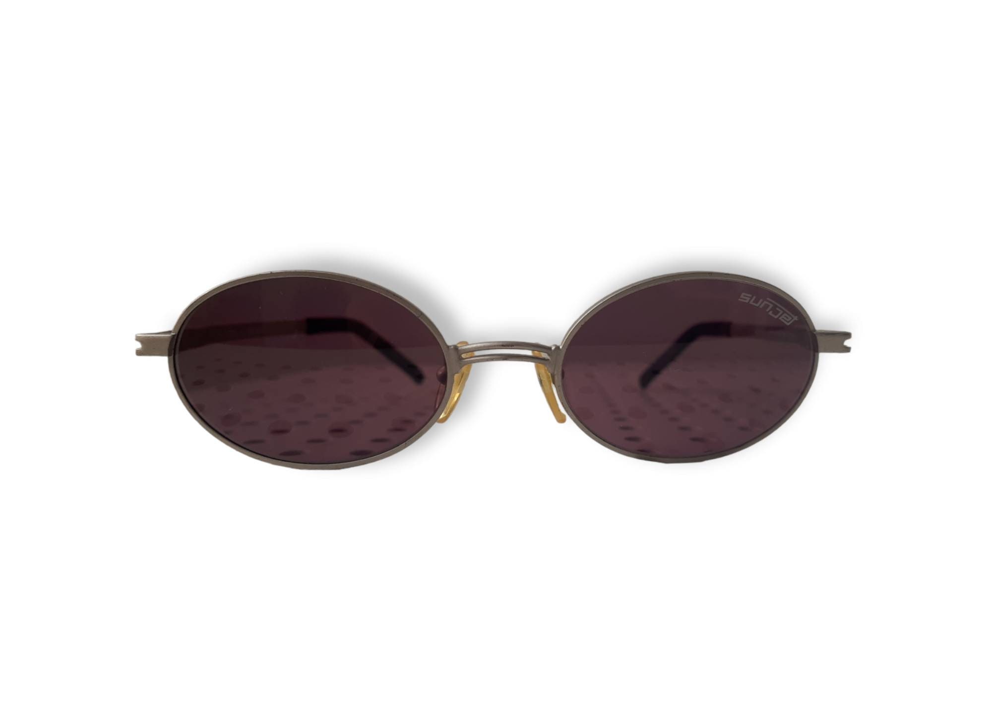Sunjet Carrera - Etsy display picture 1