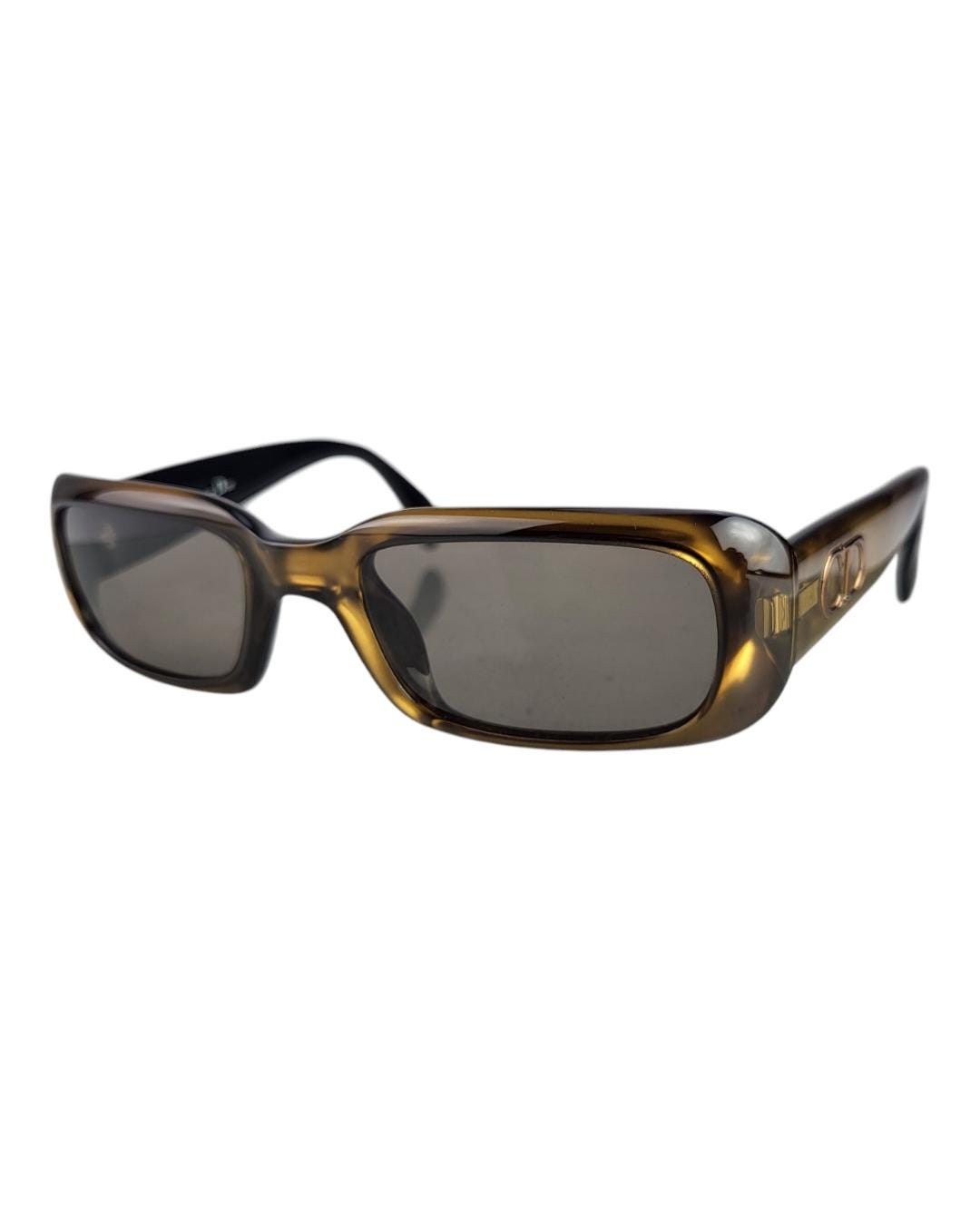 DIOR／NATACHA サングラス Christian Dior Natacha Sunglasses - Etsy Canada