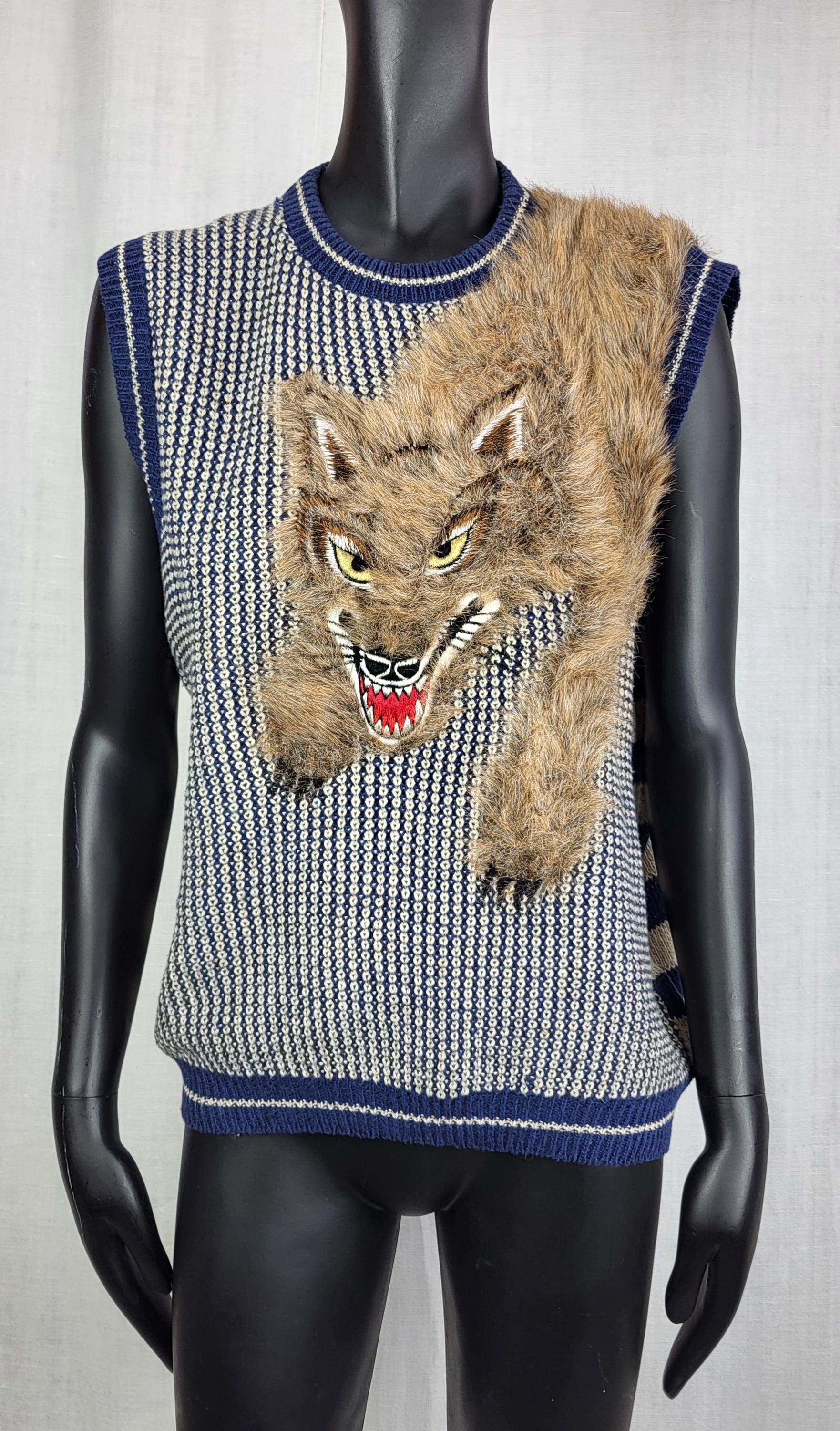 80s Kansai Yamamoto - Etsy