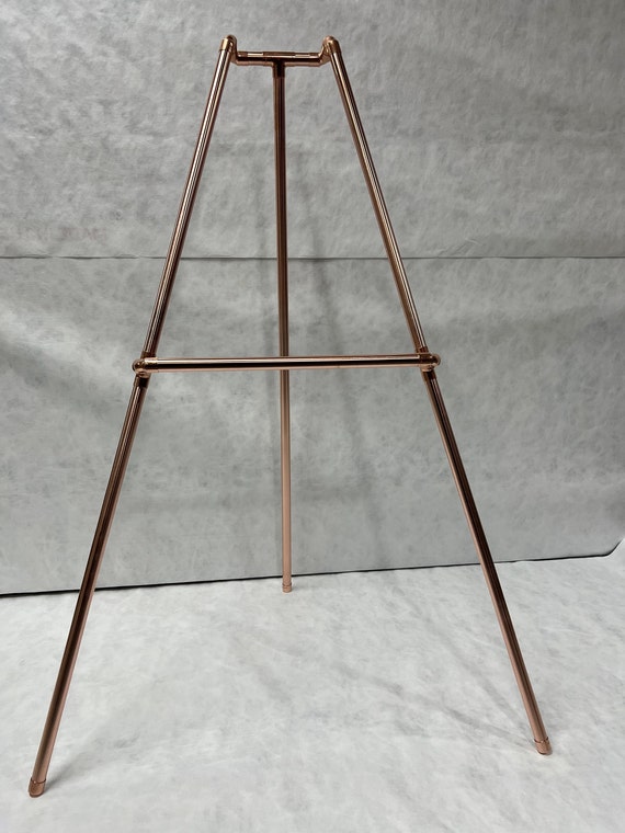 Easel Stand for Painting, Easel Stand for Wedding Sign, Kids Easel