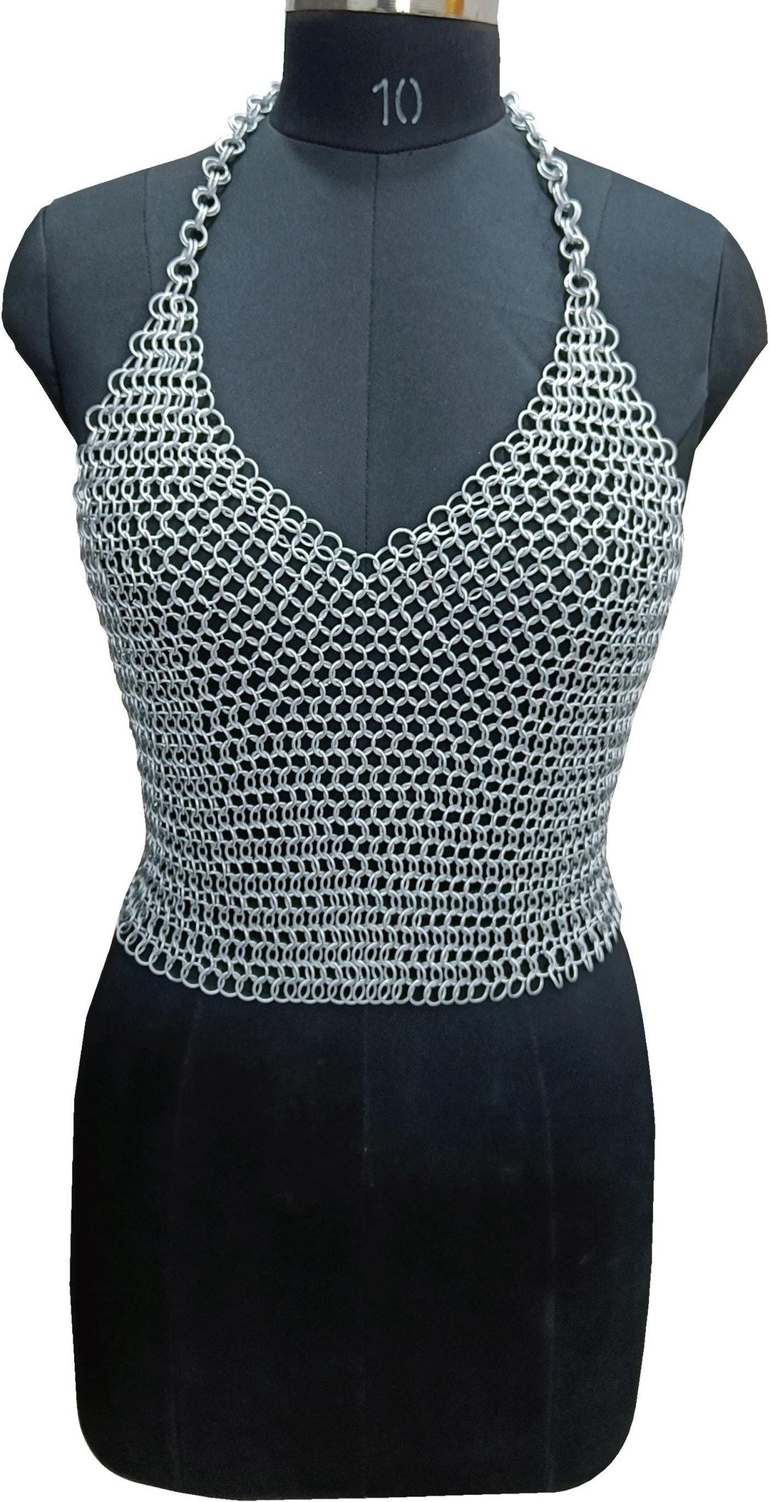 Icône De Cotte De Mailles Vectorielle Armure De Chevalier De Conte De Animexa 150240 3365