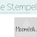 see more listings in the Stempel section