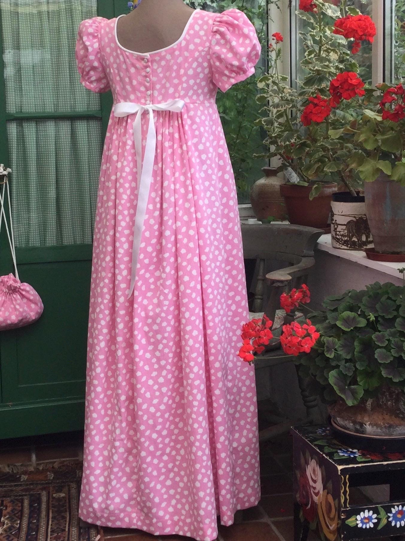 my lady jane dresses My Lady Jane Costume Ideas