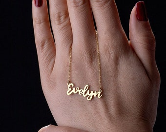 KangarooJewelryGifts - Etsy Australia