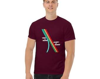 ARC raiders Unisex classic tee