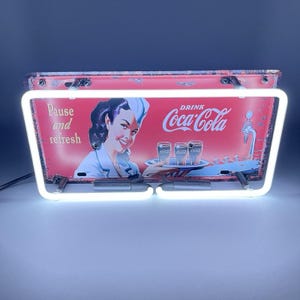 Pause That Refreshes - Etsy