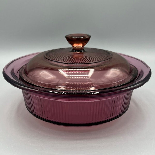 Glass Cookware - Etsy