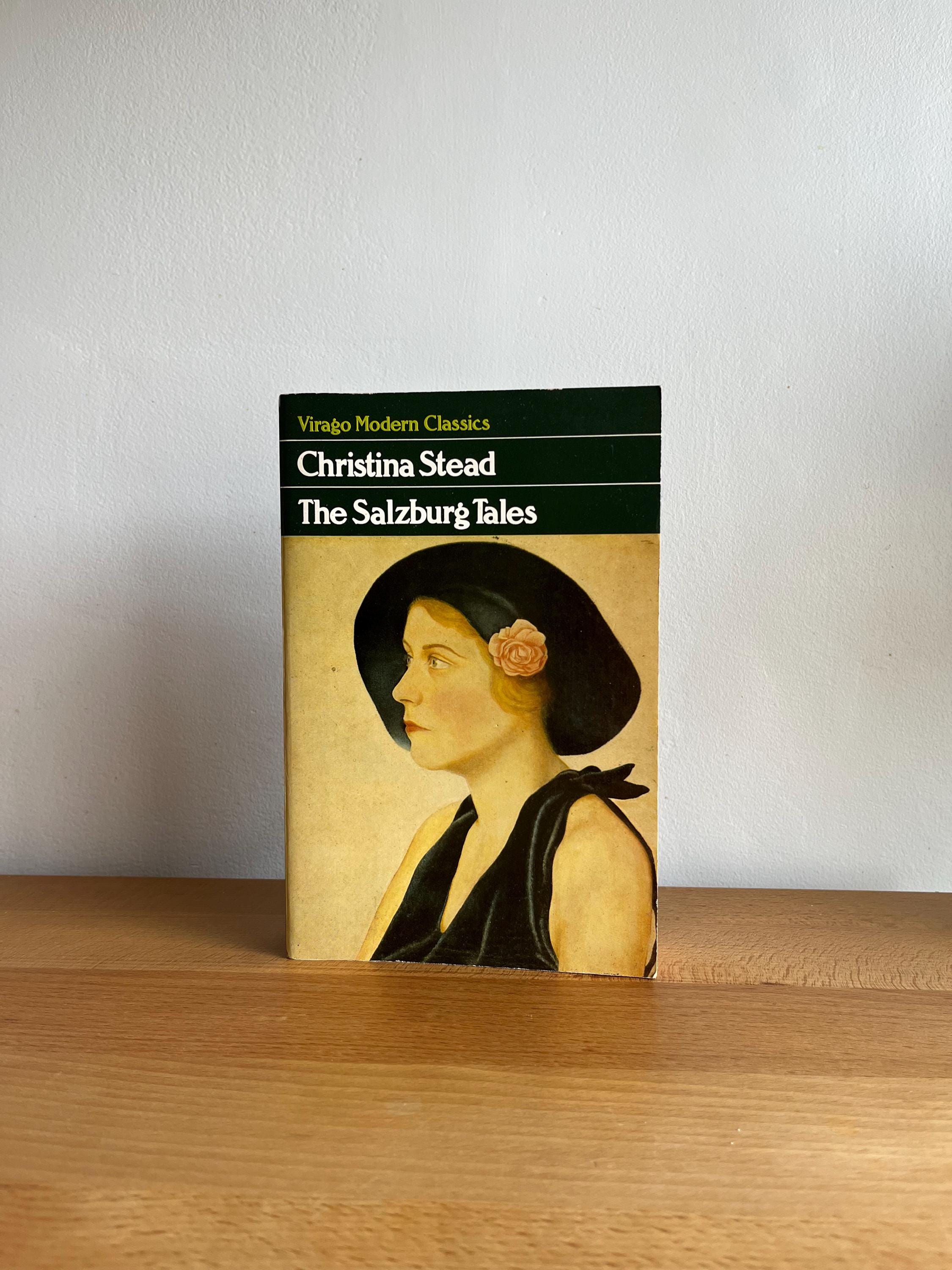 Patrick White was the first Australian writer to win the Nobel Prize in  Literature – 50 years later, is he still being read?, image size:2250x3000