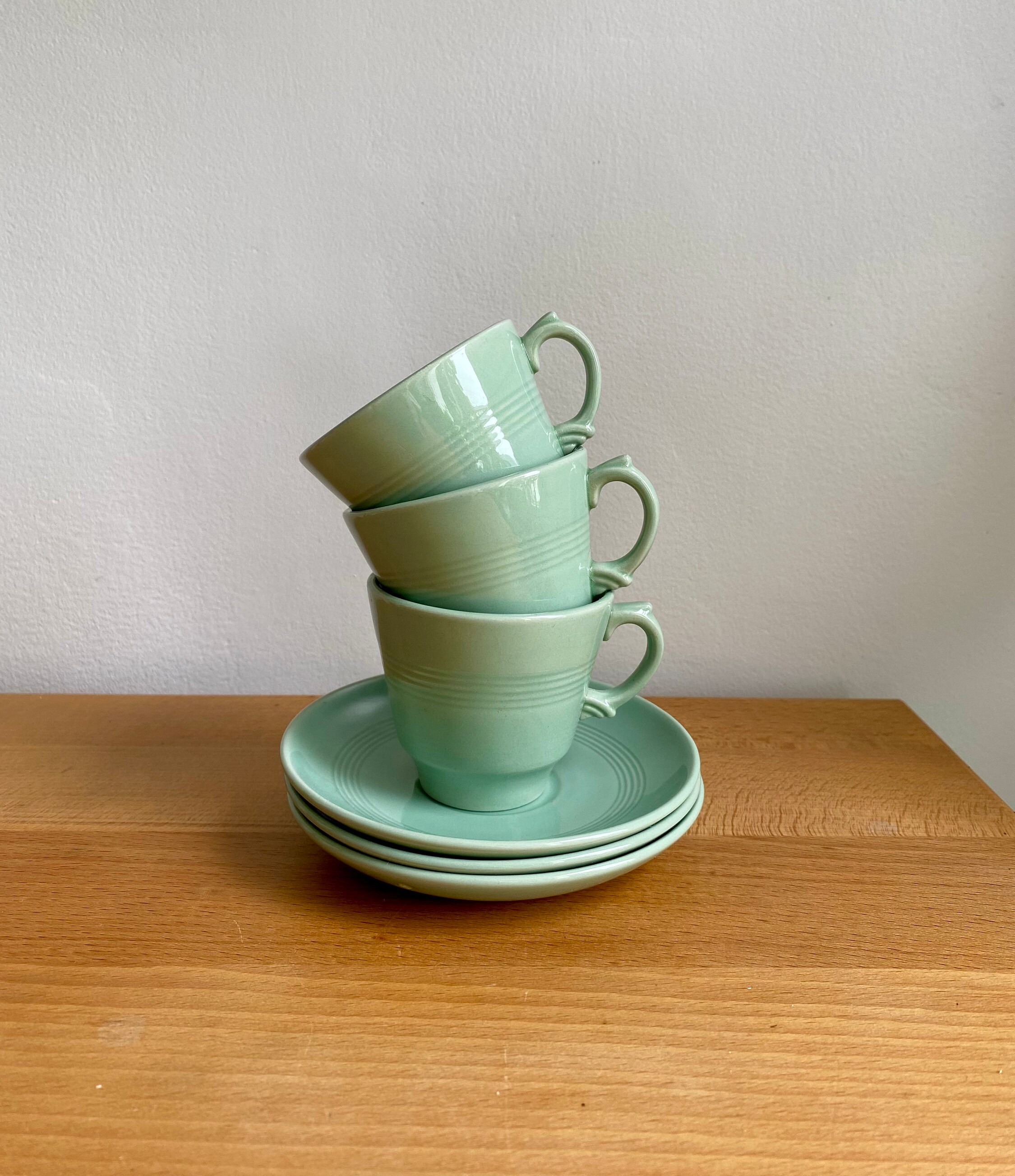 Beryl Woods Ware - Etsy UK