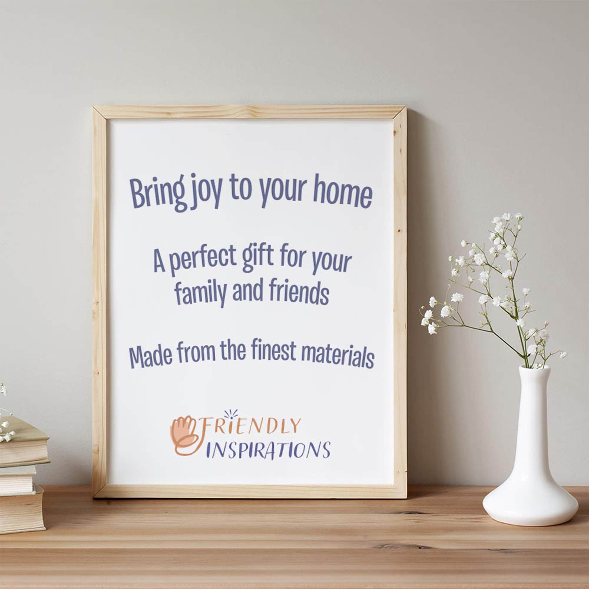 Manta Ray Wall Art Ocean Art Print Ocean Art Painting Ocean Art Work