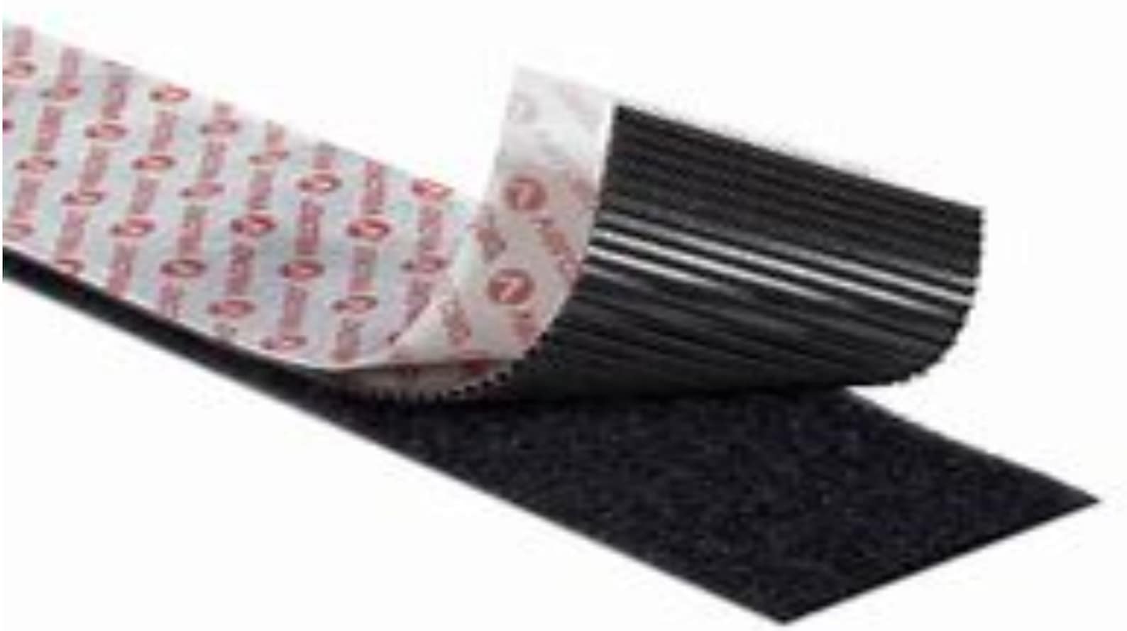 Velcro strips tape heavy duty industrial 100mm x 50mm Hook Etsy