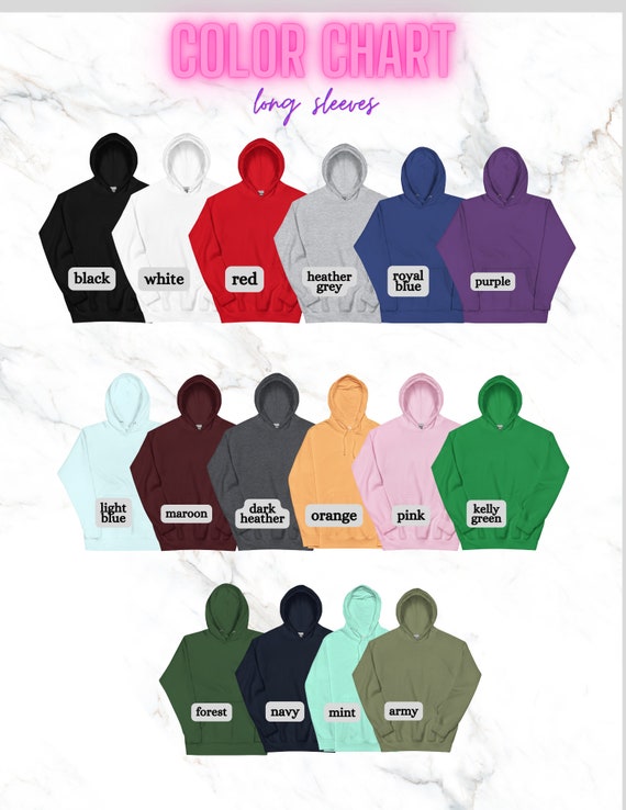 What Patience Means Funny Jokes Hoodie With Sayings Patience - Etsy Ireland What Patience Means Funny Jokes Hoodie With Sayings Patience - Etsy Ireland