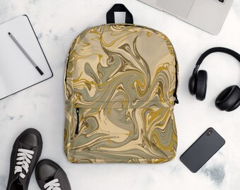 Airsoft tasche - Die qualitativsten Airsoft tasche analysiert