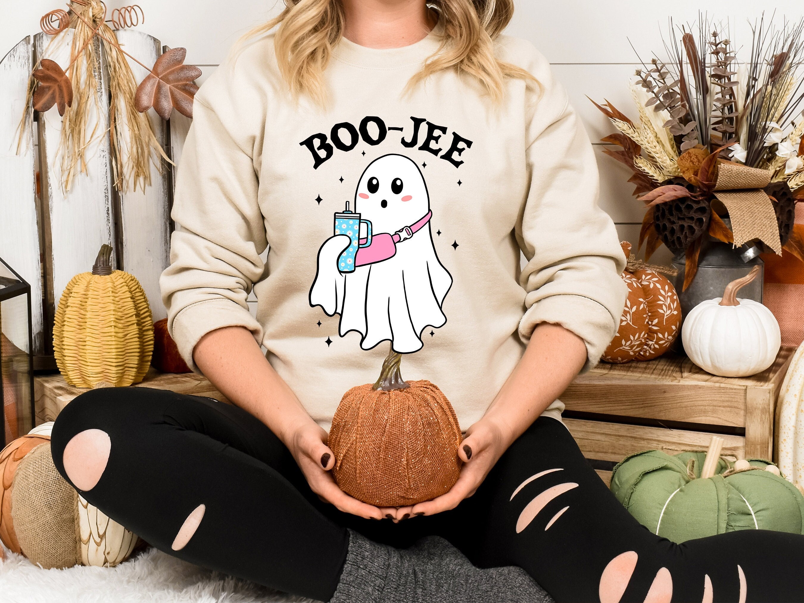 特別価格Gboomo Womens Plus Size Casual Denim Shorts High Waisted Distressed Jean Shorts Ripped Short Jeans Blue B 14W並行輸入 特別価格Gboomo Womens Plus Size Distressed Skinny Jeans Ripped