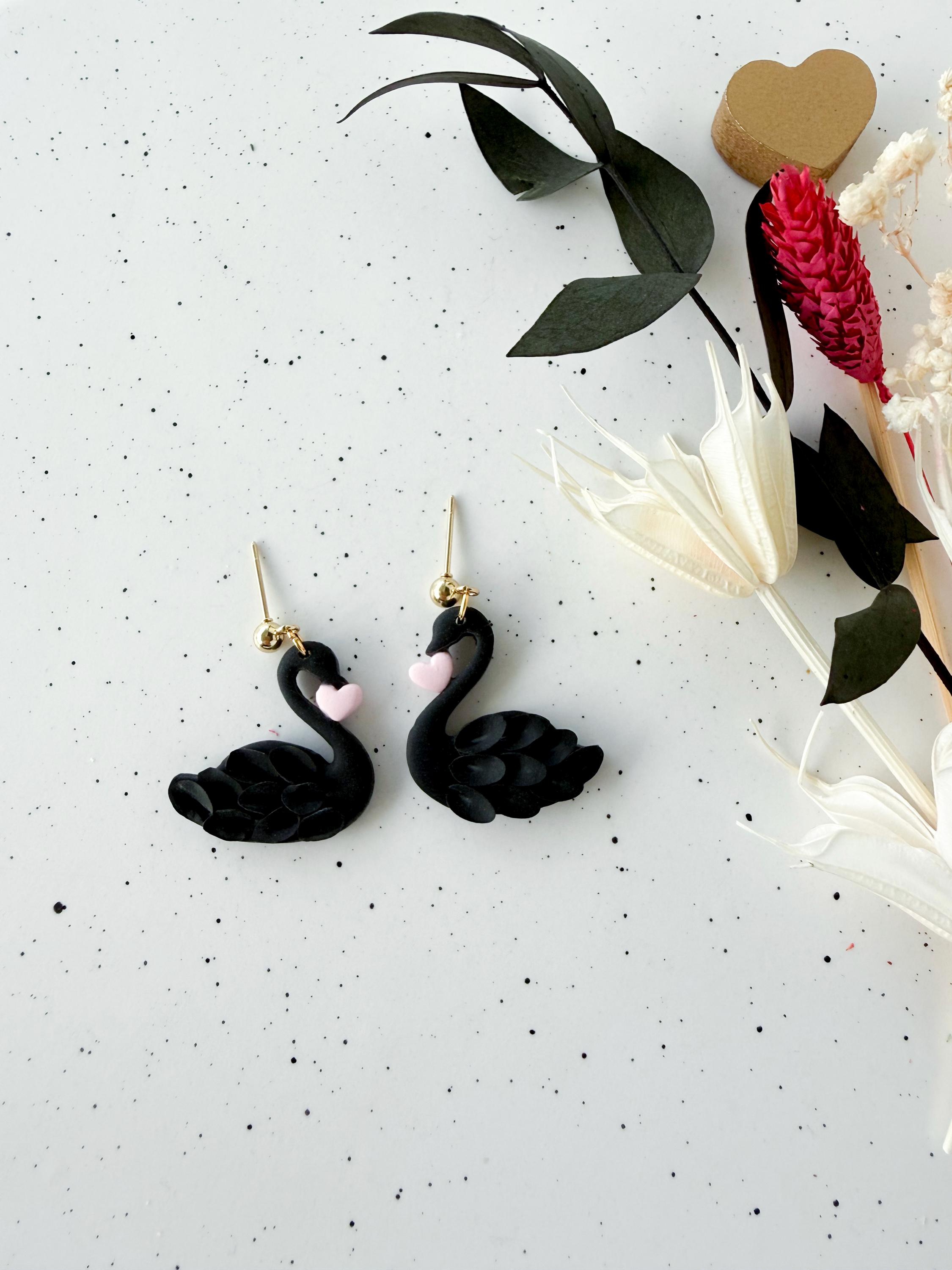 Genuine Black Onyx Screw Back Earrings in Sterling Silver, Natural Black Onyx Stud, Semi-precious Onyx Screw Back Earrings Genuine Black Onyx Screw Back Earrings in Sterling Silver, Natural Black Onyx Stud, Semi-precious Onyx Screw Back Earrings