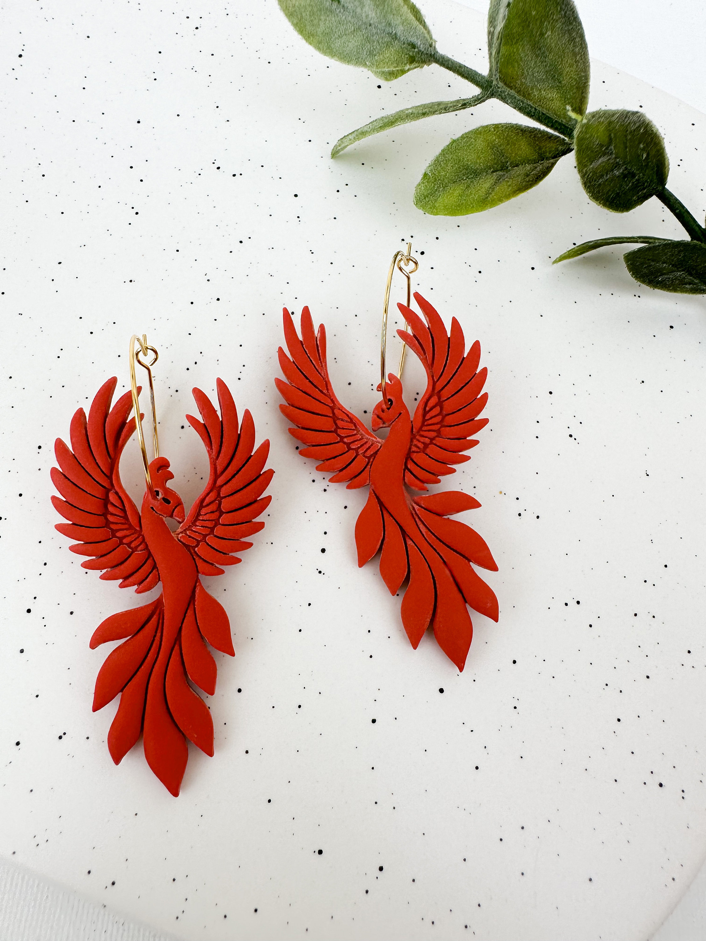 Phoenix Co - Etsy Phoenix Co - Etsy
