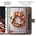 see more listings in the Planner  section