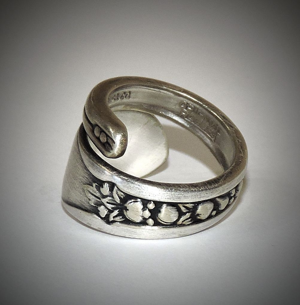 Priscilla Presley Ring Selling clc.cet.edu