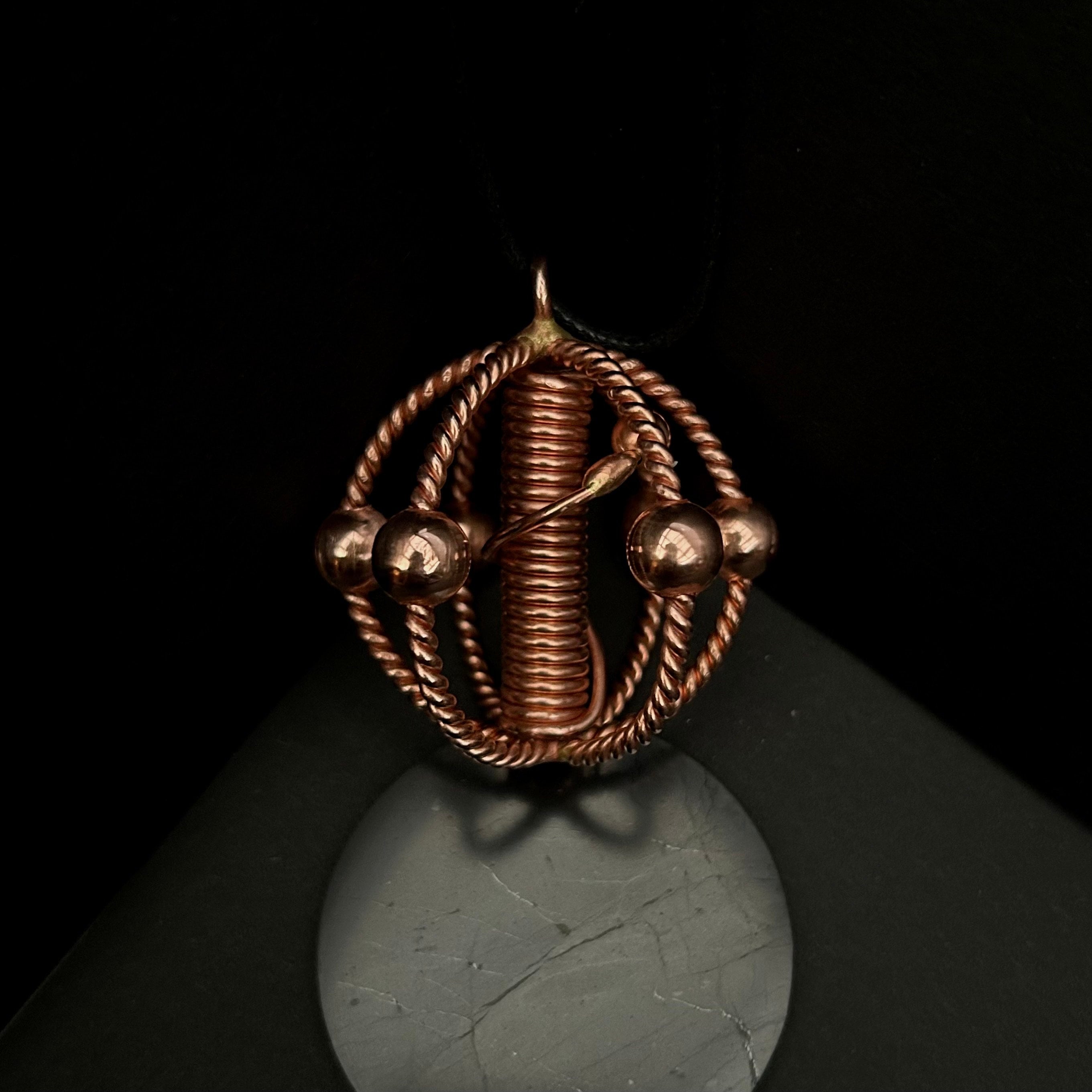 Slim spurling - Etsy 日本