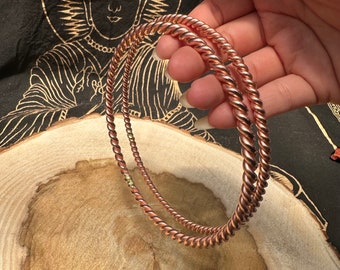 1/2エンパワーメントキュービットテンソルリング - 188MHz - 解放と真