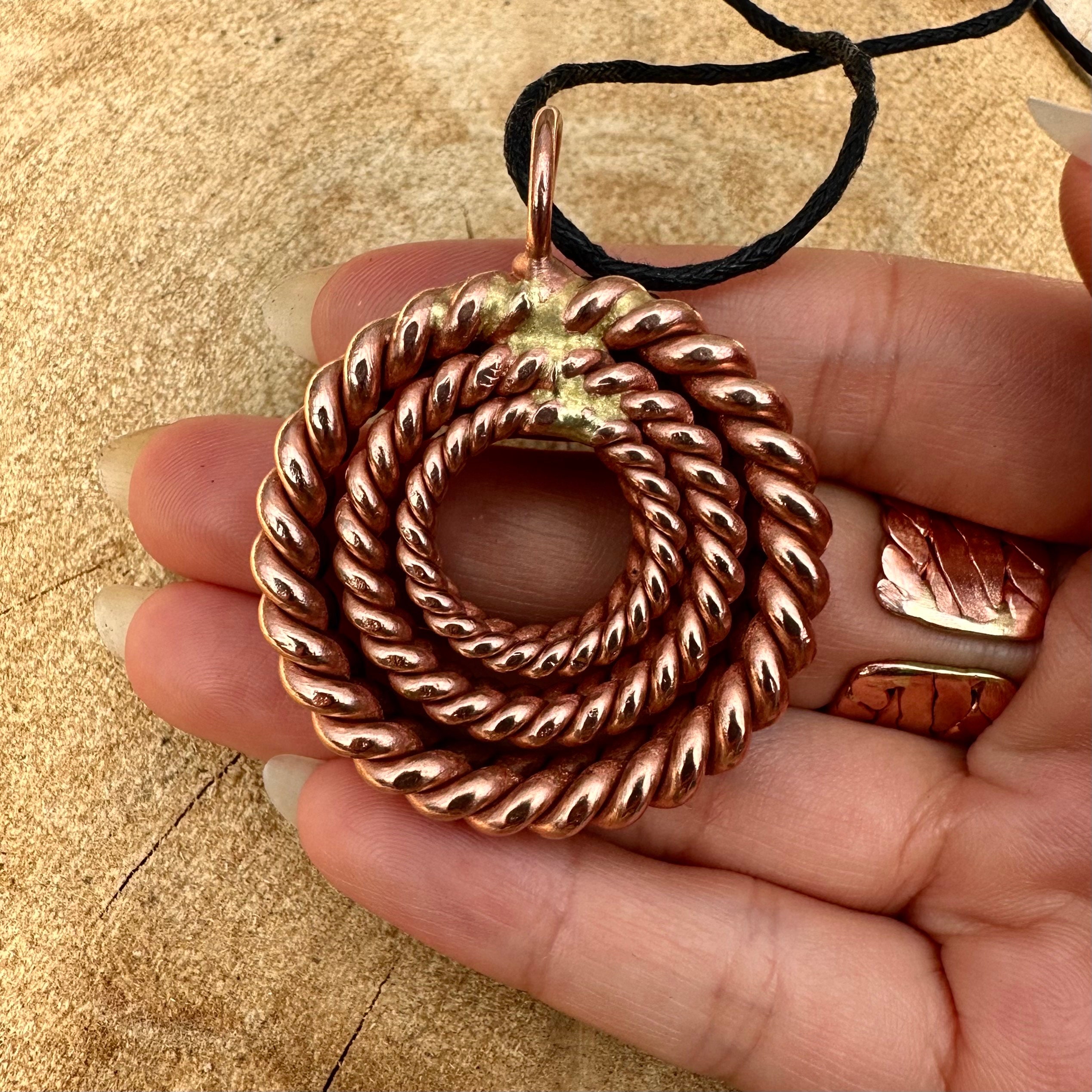Tensorring - Etsy 日本