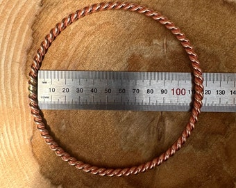 1/2エンパワーメントキュービットテンソルリング - 188MHz - 解放と真