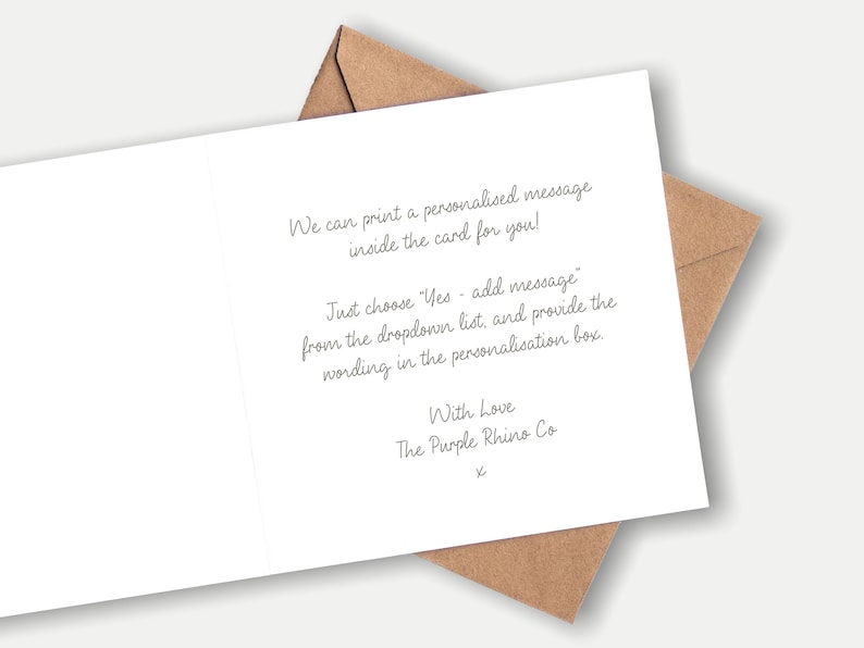 Perhaps They Are Not Stars Sympathy Card, Bereavement, Condolences, Sorry for your Loss, Thinking of You, In Loving Memory, Winnie the Pooh 画像 2