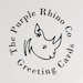 The Purple Rhino Co