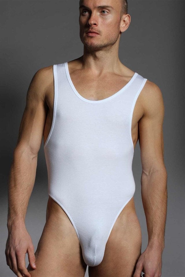 iphone still vibrates on silent Vintage COOPERS Underwear AD Photo Proof Leyendecker Kenosha Union Suit Sexy main image 1